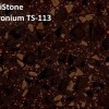 Tristone Cronium TS113